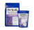 Dr Teal's Epsom Salt Soaking Solution and Ultra Moisturizing Bath Bombs with Pure Epsom Salt, Lavender, 3lb Bags, and 4 Count Bag