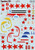 Wet Decal for Republic Wet Decal for TUPOLEV SB Part-2" Model Decals 1/72 PRINT SCALE 72-293 Wet Decals for Aircraft