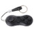 FEIlei Gamepad, Wireless Bluetooth Gamepad VR Remote Controller for PC/Smart TV/iOS/Android