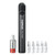 Topeak Nano TorqBar 6 with 5 Tool bits, 6nm
