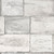 Norwall CK36612 Wine Crates Bolt Wallpaper