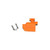 TVP Replacement For Hoover CH54015 Commercial Vacuum Cleaner Handle Release Pedal  440007797