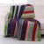 Greenland Home Marley Throw