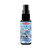 Rivetino Snow Melting Agent Automobile Snow Melting Deicing Agent Glass Deicing Agent Multifunctional Safe Car Ice Melting Agent Spray Antifreeze Snow Melting Agent