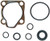 Gates 348632 Power Steering Repair Kit