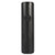 Jinyi Easy to Grip No Programming Replacement TV Remote Control, Black Remote Control, Universal Remote Control, for Smart TV HDTV TV for Samsung