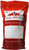 Hoosier Hill Farm Malic acid - 5 lbs -Food Grade-