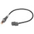 Oxygen Sensor Upstream for Acura Integra Type R GS-R 1994-2001 Vigor, Honda Accord EX Civic SI Civic Del Sol CR-V Odyssey Prelude Isuzu Oasis