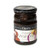 Opies Pickled Walnuts with Ruby Port 370g -Pack of 3-