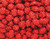 French Burnt Peanuts: 5 LBS by Sconza