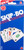 Mattel Games Skip-Bo Retro Game