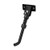 Fancy Combs 10 Inch Electric Scooter Parking Support Stand E-Scooter Iron Kickstand for Kugoo M4 Kick Scooter Accessories Skateboard Parts