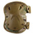 Hatch XTAK300 XTAK Knee Pads, Digitized Camo, One Size