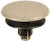 AMZ Clips And Fasteners 15 Push-Type Retainers For Subaru 94415FA000NE