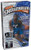 NBA Showdown 2002 Two-Player Starter Set by Showdown Cards
