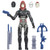 G.I. Joe Retaliation - Zartan Figure