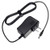 BRST Sega Genesis 2 3 AC Adapter Compatible W/Nomad CDX 32-X Gaming Systems