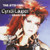 Time After Time: The Cyndi Lauper Co Llection