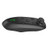 Tengan VR Remote Controller, Mini Portable Multi-Functional Wireless Bluetooth Gamepad Remote Controller, Gamepad Bluetooth Control for Tablet PC TV iOS Android Systems Durable