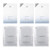IOPE DERMA REPAIR ZERO MASK -6-sheet-