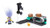 Mega Bloks Despicable Me Mailroom Mania Playset