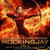 The Hunger Games: Mockingjay, Part 2
