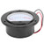 Power Amplifier Meter Header Stable Level Meter Header VU Meter Header for Recording Studio