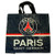 PSG - Large Official Paris Saint-Germain Tote Bag - Blue