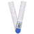 Multi?Function Electronic Protractor Digital Angle Meter Angle Finder Ruler Digital Protractor Physical 360 Degree LCD Display for Accurate Angle Measuring