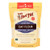 Bob's Red Mill, Whole Grain Oat Flour, 1.37 lb