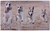 Esschert Design Dogs Doormat