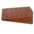 Qty 10-115mm X 230mm 120 Grit Punched Sanding Sheets - Sanding Machine [Misc.-
