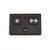 Ghost Controls AXS1 3-Button Remote Transmitter for Automatic Gate Opener Systems