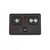 Ghost Controls AXS1 3-Button Remote Transmitter for Automatic Gate Opener Systems