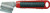 Drywall  and  Plastering Razor Knife | 12/Display