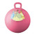 Hedstrom 55-97123-1P 15 in. Disney Princess Hopper Ball