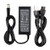 LA65NS2-01 PA-12 AC Adapter Charger Compatible with Dell Chromebook 11 3120 3180 3181 3189 P22T P26T Latitude E7240 E7250 E7470 E7480 E5430 E5440 E5450 E5470 E5480 E5580 Laptop Power Supply Cord
