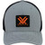 Vortex Optics Pursue and Protect Hats -Blaze-