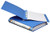 Solo Clip File Folders Project File A4 Size Sheet Protector Binder Document Folders