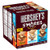 HERSHEYS SMORES Variety Kit, 621g/22oz., -Imported from Canada-
