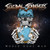 World Gone Mad [2 LP-