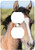 3dRose lsp-84093-6 Andalusian Colt, Horse Na02 Lkl0007 Lee Klopfer 2 Plug Outlet Cover 3dRose lsp-84093-6 Andalusian Colt, Horse Na02 Lkl0007 Lee Klopfer 2 Plug Outlet Cover