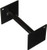 Stromberg Carlson JSS7 Stabilizer Step Jack