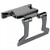 PDP MS3608 XBOX KINECT-TM- TV CLIP