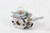 Homelite Genuine OEM Replacement Carburetor  308054114