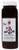 Bad Byron's Butt Rub Barbecue Seasoning, 26 Ounce