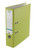 Elba - 100202158 - Lever Arch File A4 Polypropylene Green