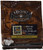 Baronet Coffee Decaf Colombian Coffee Pods, 54 Count