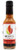 HI Spice Crafted on Maui Hot Sauce -Smoked Scorpion, 5 Ounce-