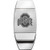 LXG Ohio State Buckeyes Money Clip